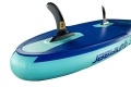 SUP board iWindsup Oxygen FCD 10´7&quot; - 2024 