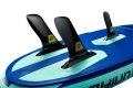 SUP board iWindsurf RPM FCD 280 - 2024 
