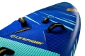 SUP board iWindsurf RPM FCD 280 - 2024 