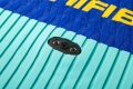 SUP board iWindsurf RPM FCD 280 - 2024 