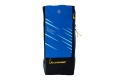 SUP board iWindsurf RPM FCD 280 - 2024 