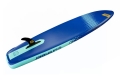 SUP board Touring Sonic FCD 12´6&quot; - 2024 