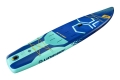 SUP board Touring Sonic FCD 12´6&quot; - 2024 