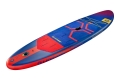 SUP board Allround Energy SL 10´7&quot; - 2024 