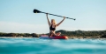 SUP board Allround Energy SL 10´7&quot; - 2024 