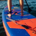 SUP board Allround Energy SL 10´7&quot; - 2024 