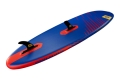 SUP board iWindsup Oxygen SL 10´7&quot; - 2024 