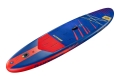 SUP board iWindsup Oxygen SL 10´7&quot; - 2024 