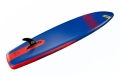 SUP board Touring Sonic SL 12´6&quot; - 2024 