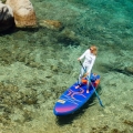 SUP board Touring Sonic SL 12´6&quot; - 2024 