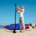 SUP board Touring Sonic SL 12´6&quot; - 2024 