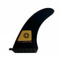 Ostruha Back Fin 21 cm 