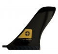 Ostruha Center Fin 23 cm 
