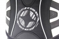 Trapez Freeride Waist Harness 