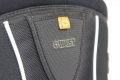 Trapez Freeride Waist Harness 