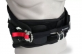 Trapez Freeride Waist Harness 