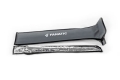 Foil Mast a Fuselage Set Carbon 3.0 900/900 mm - 2023 