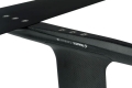 Foil Mast a Fuselage Set Carbon 3.0 900/900 mm - 2023 