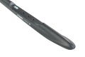 Foil Mast a Fuselage Set Carbon 3.0 900/900 mm - 2023 