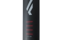Foil Mast a Fuselage Set Carbon 3.0 900/900 mm - 2023 