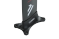 Foil Mast a Fuselage Set Carbon 3.0 900/900 mm - 2023 