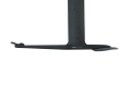 Foil Mast a Fuselage Set Carbon 3.0 900/900 mm - 2023 