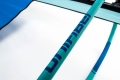 Oplachtění Windsup Dacron Rig Glide 4,5 - 2025 