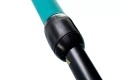 Oplachtění Windsup Dacron Rig Glide 4,5 - 2025 