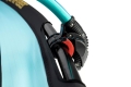 Oplachtění Windsup Dacron Rig Glide 5,5 - 2025 