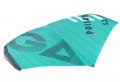 Wing Křídlo Poison 6.2 Light Blue - 2022 