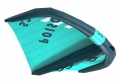 Wing Křídlo Poison 6.2 Light Blue - 2022 