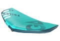 Wing Křídlo Poison 6.2 Light Blue - 2022 