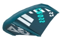 Wing Křídlo Cross 5.2 Dark Green - 2022 