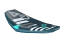 Wing Křídlo Cross 5.2 Dark Green - 2022 
