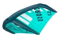 Wing Křídlo Cross 6.2 Light Blue - 2022 