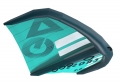 Wing Křídlo Cross 6.2 Light Blue - 2022 
