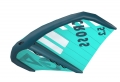 Wing Křídlo Cross 6.2 Light Blue - 2022 