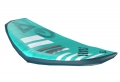 Wing Křídlo Cross 6.2 Light Blue - 2022 