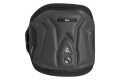Trapez G5 Pro Black/Grey 