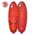 Rocket Plus 143 LTD - 2022 