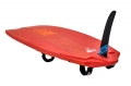 Rocket Plus 143 LTD - 2022 