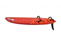 Rocket Plus 143 LTD - 2022 