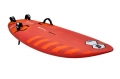 Rocket Plus 143 LTD - 2022 