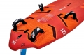 Rocket Plus 143 LTD - 2022 