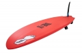 Rocket Plus 143 LTD - 2022 
