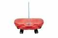 Rocket Plus 143 LTD - 2022 