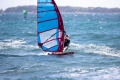 Rocket Plus 143 LTD - 2022 