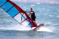 Rocket Plus 143 LTD - 2022 