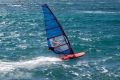 Rocket Plus 143 LTD - 2022 