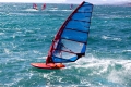 Rocket Plus 143 LTD - 2022 